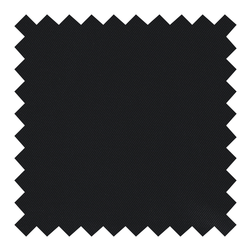 FORRO/580 (C) 100% VISCOSA (NEGRO)