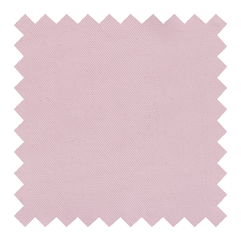 FORRO/601 (C) 100% VISCOSA (ROSA)