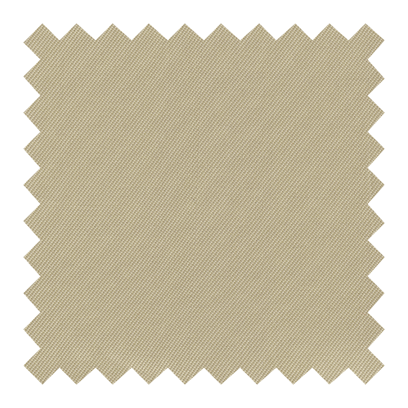 FORRO/606 (C) 100% VISCOSA