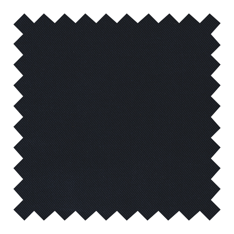 FORRO/628 (C) 100% VISCOSA (MARINO)