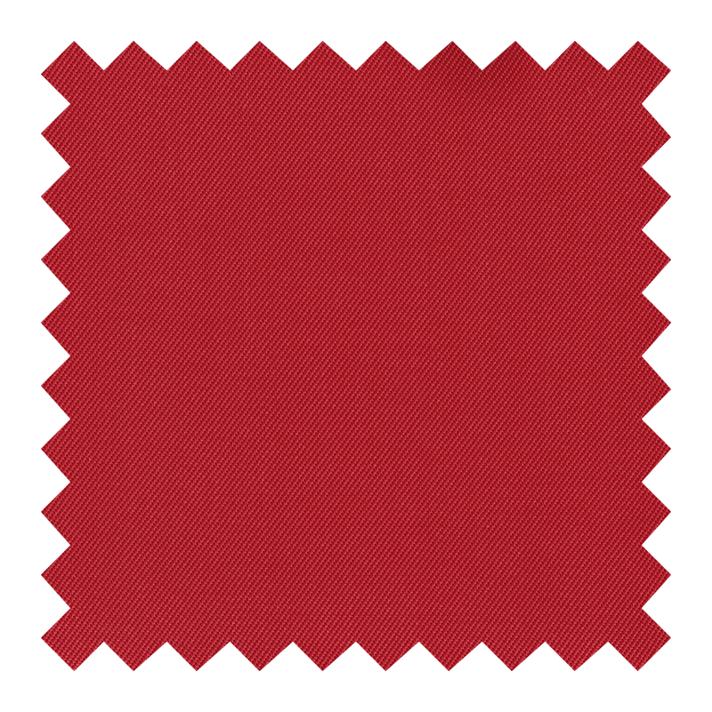 FORRO/649 (B) 100% VISCOSA (NARANJA)