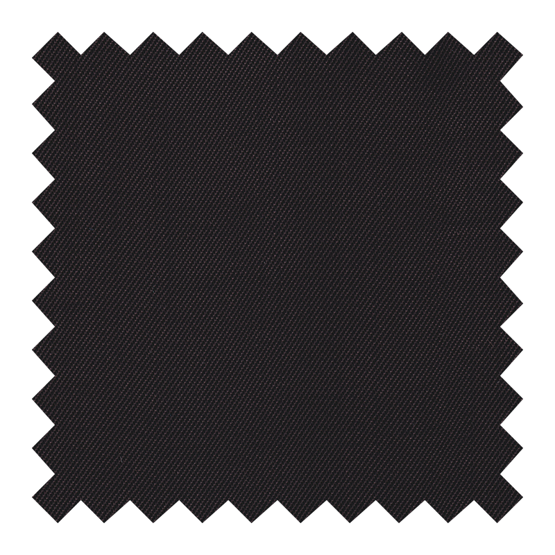 FORRO/685 (B) 100% VISCOSA