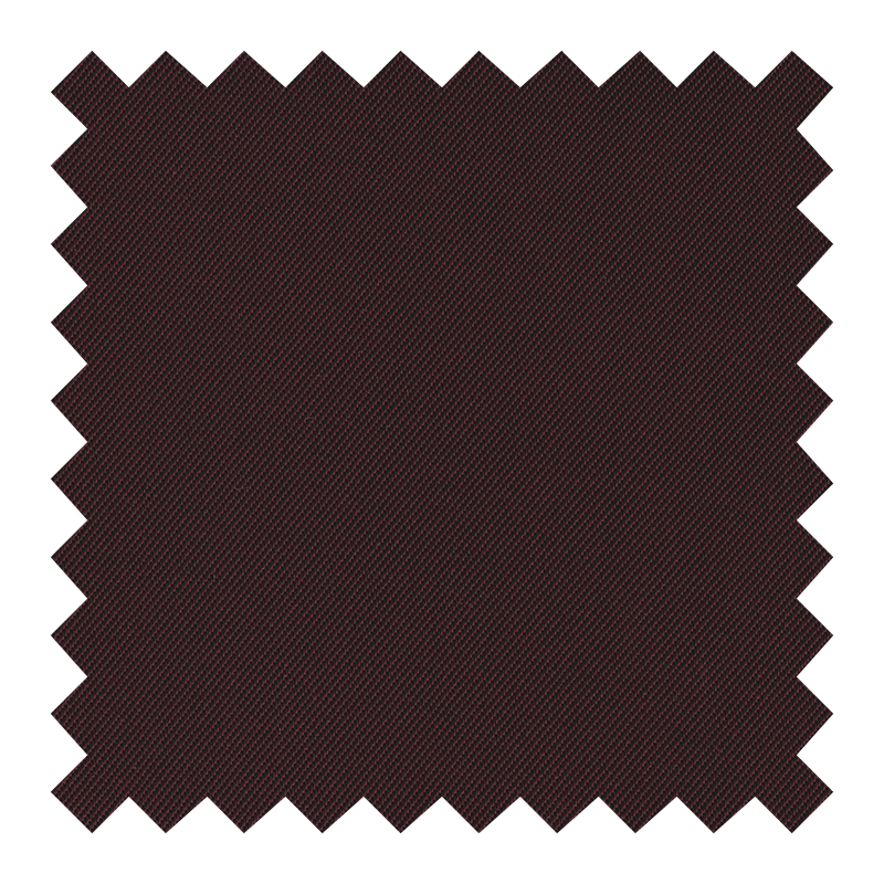 FORRO/712 (C) 100% VISCOSA (UVA)