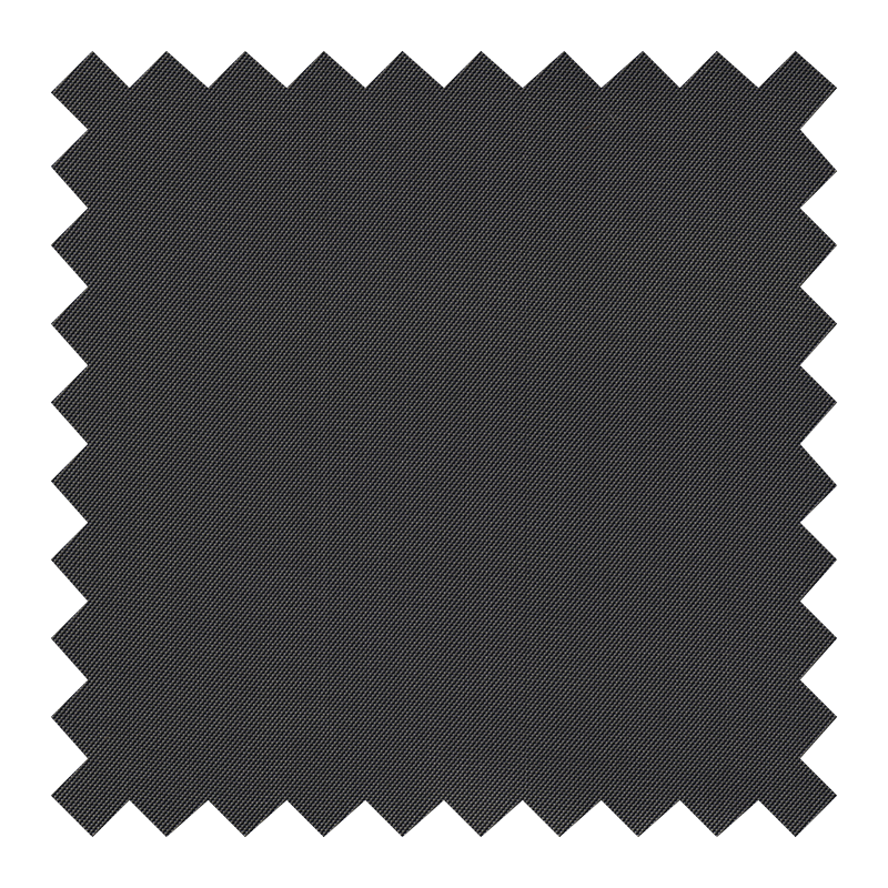 FORRO/801 (D) 100% CUPRO Preagotado