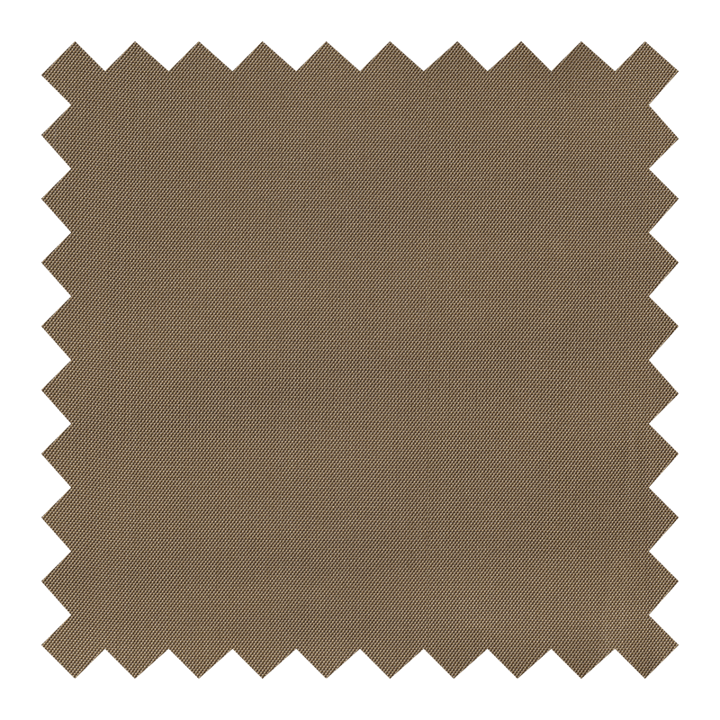 FORRO/975 (A) 100% CUPRO