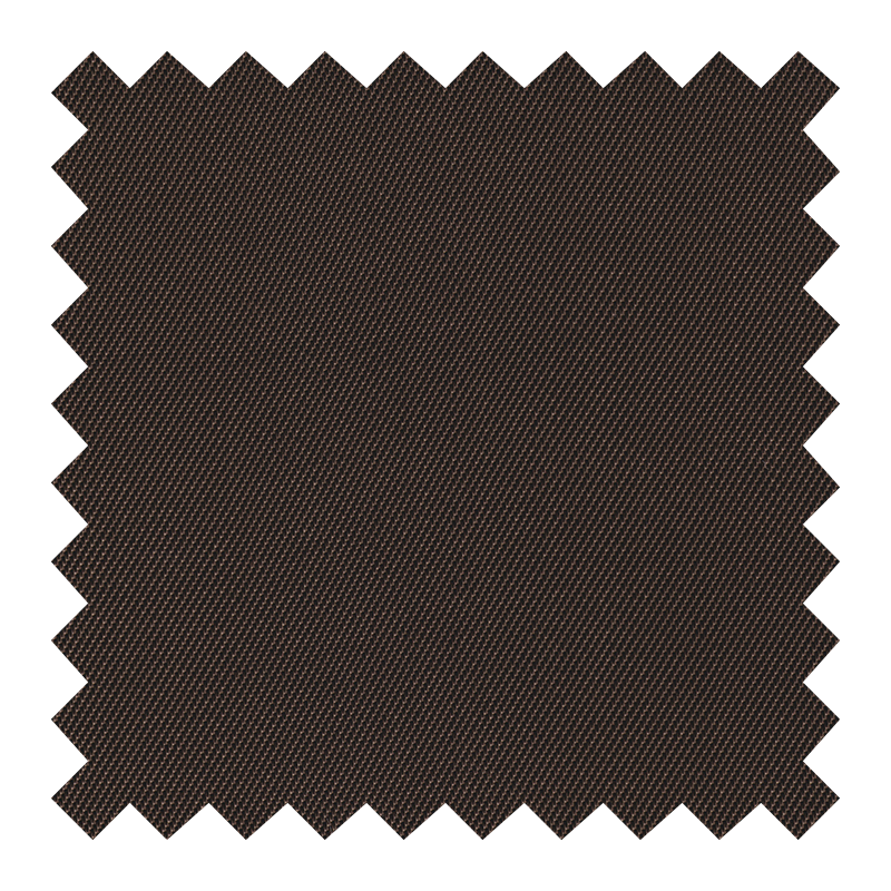 FORRO/993 (A) 100% VISCOSA