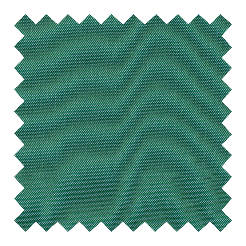 FORRO/C66 (C) 50% VISCOSA 50% AC (VERDE)