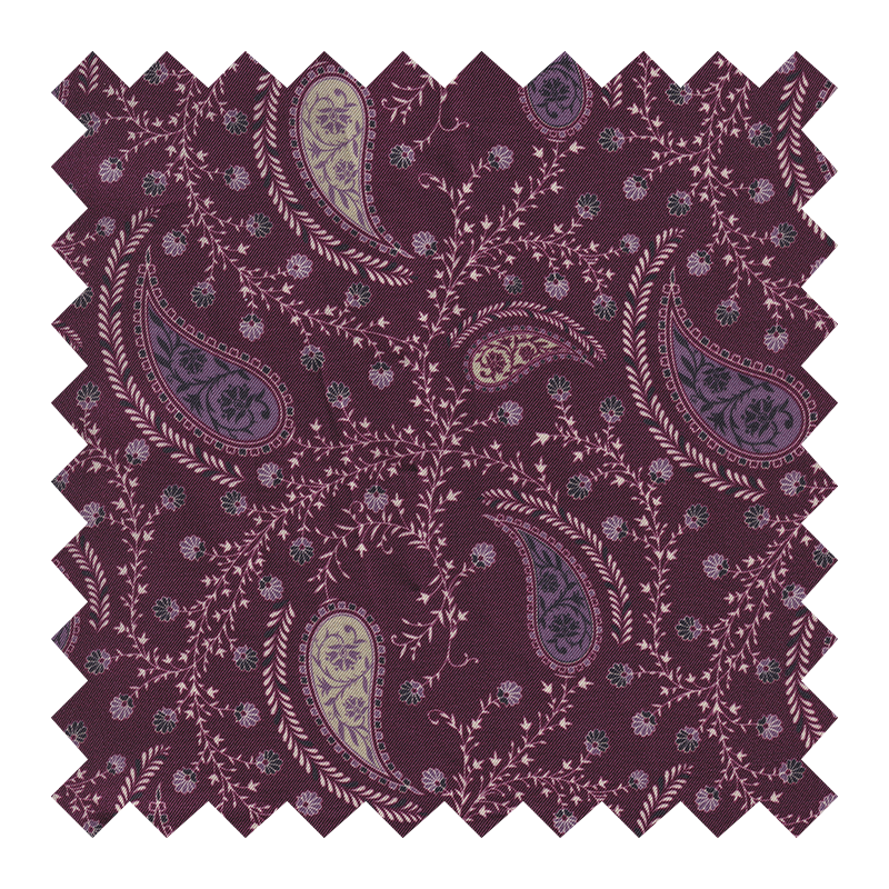 FORRO/1118 (D) 100% VISCOSA