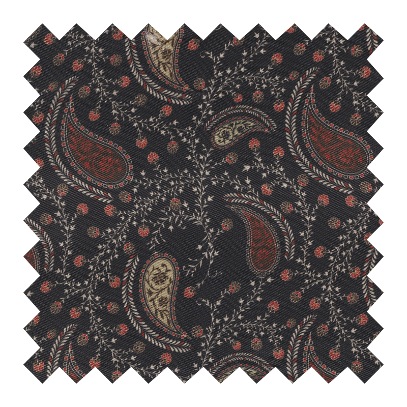 FORRO/1119 (E) 100% VISCOSA