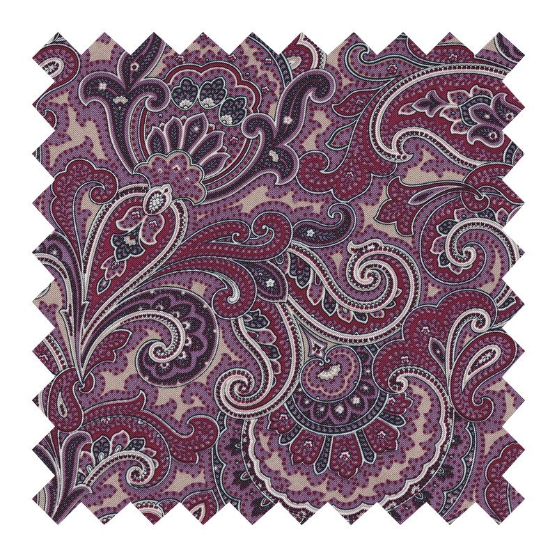 FORRO/1121 (D) 100% VISCOSA