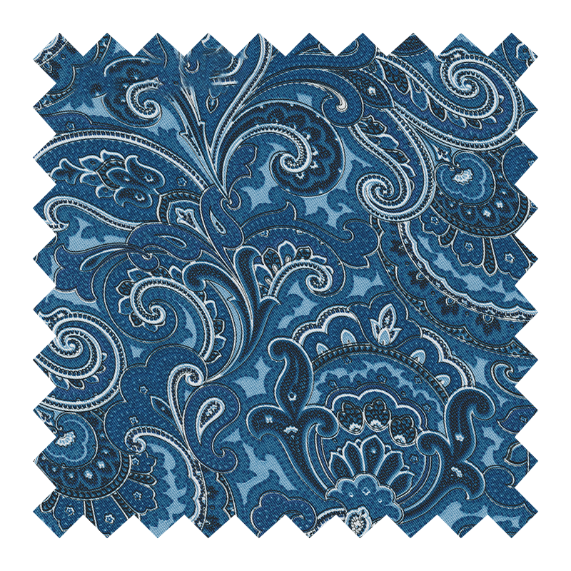 FORRO/1123 (D) 100% VISCOSA