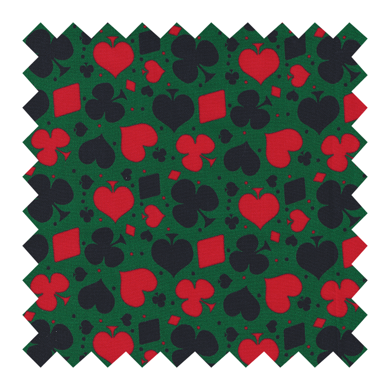 FORRO/1124 (D) 100% VISCOSA