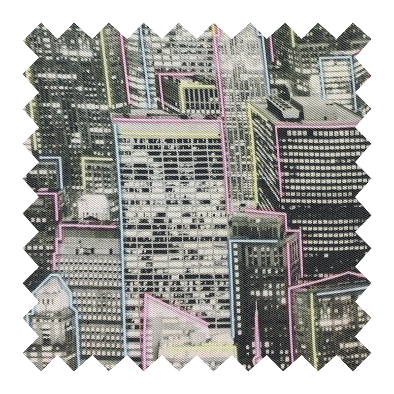 FORRO/1125 (D) 100% VISCOSA