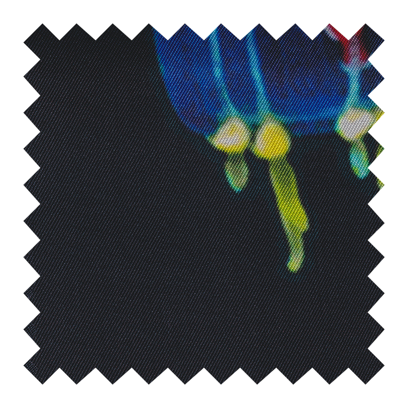 FORRO/1080 (C) 100% VISCOSA