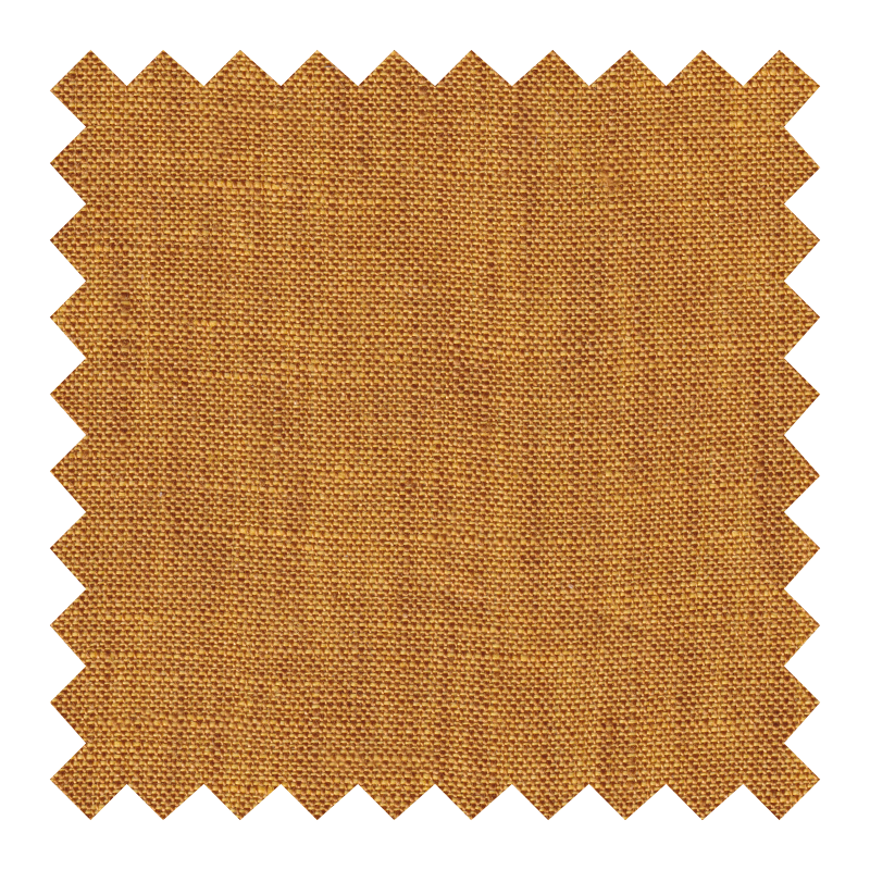 LI/261 Preagotado 2.50