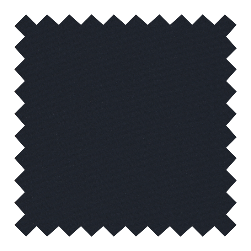 MARINAIO 060211 MARINO 71% PA 29% EA