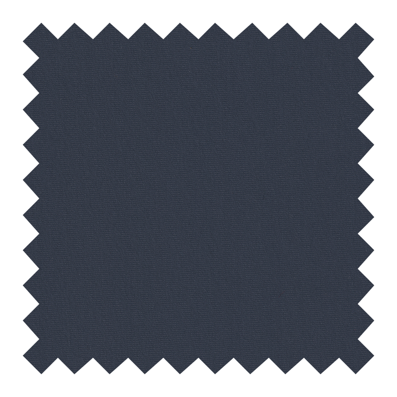 NEW YORK 090039 AZUL 71% PA 29% EA