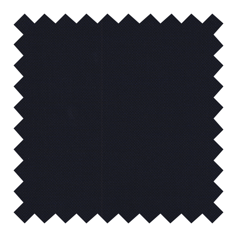 T6/740 CANASTA 1/2 NOCHE 100% LANA