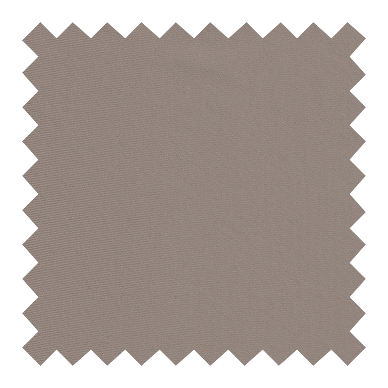 SANDALO 000243 BEIGE 71% PA 29% EA