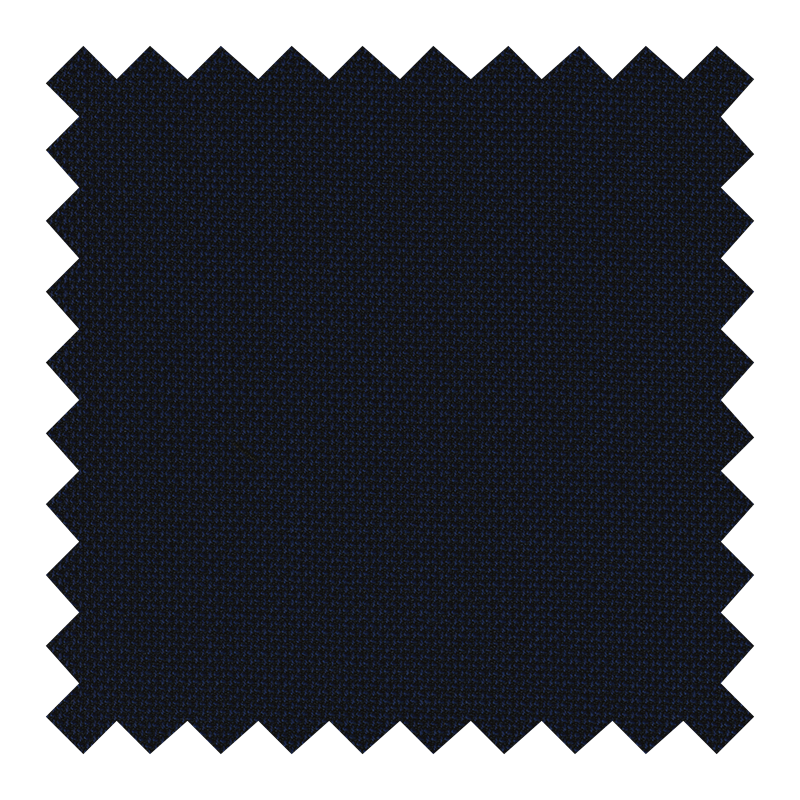 T5/586 canasta marino 100% lana