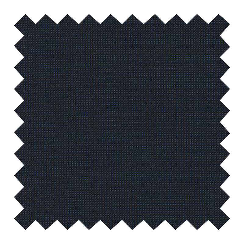 T5/680 PUNTO AZUL 100% LANA