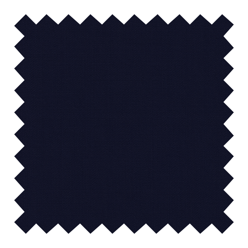 T5/703 azul 100% lana