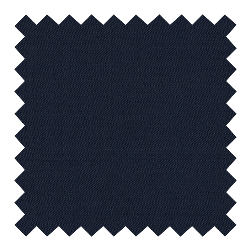 T5/704 marino 100% lana