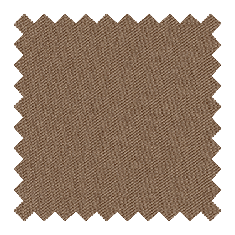 T5/725 BEIGE 100% LANA