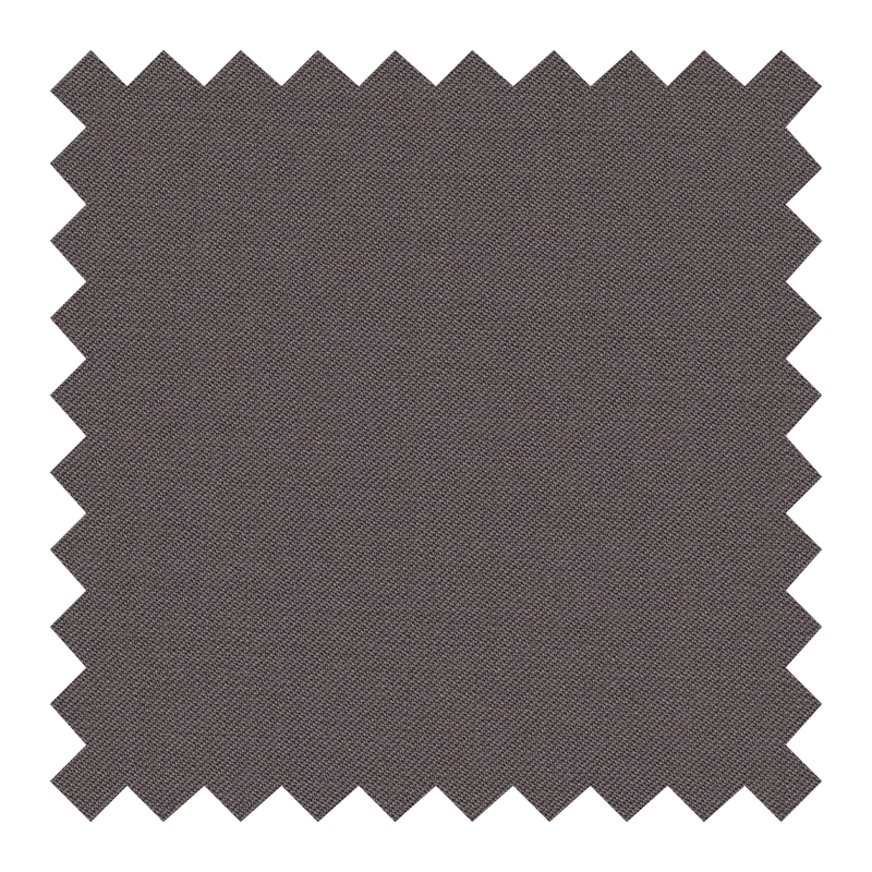 T5/738 CAFE CLARO 100% LANA