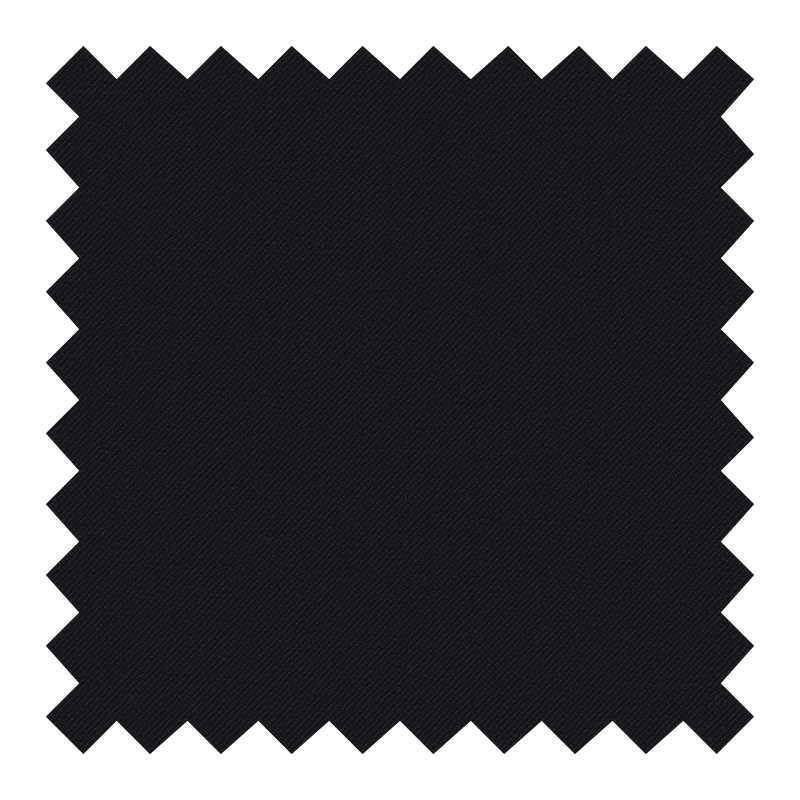 T6/134 1/2 NOCHE 100% LANA