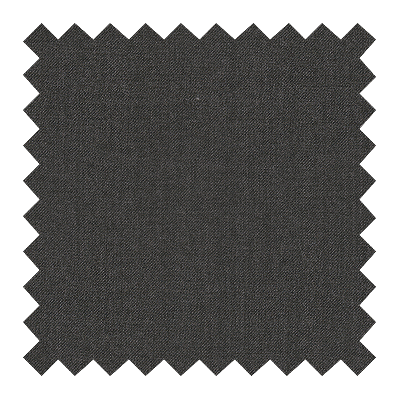 T6/152 GRIS MEDIO 100% LANA