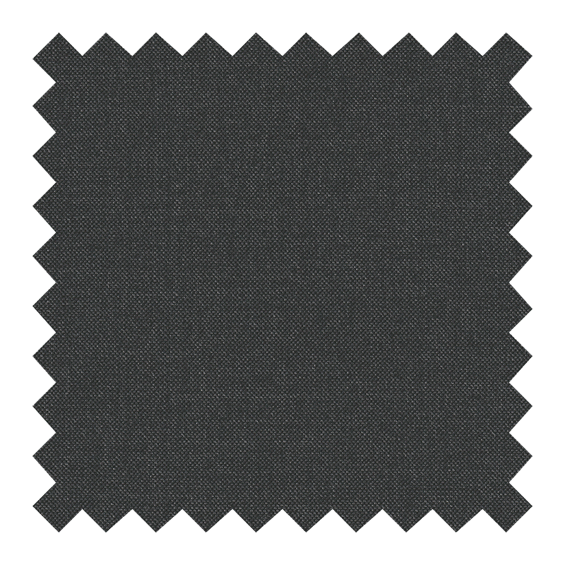 T6/192 FIL A FIL GRIS 100% LANA Agotado resurtible en diciembre