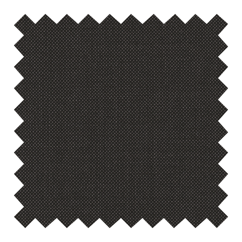 T6/195 OJO DE PERDIZ GRIS OXFORD 100% LANA