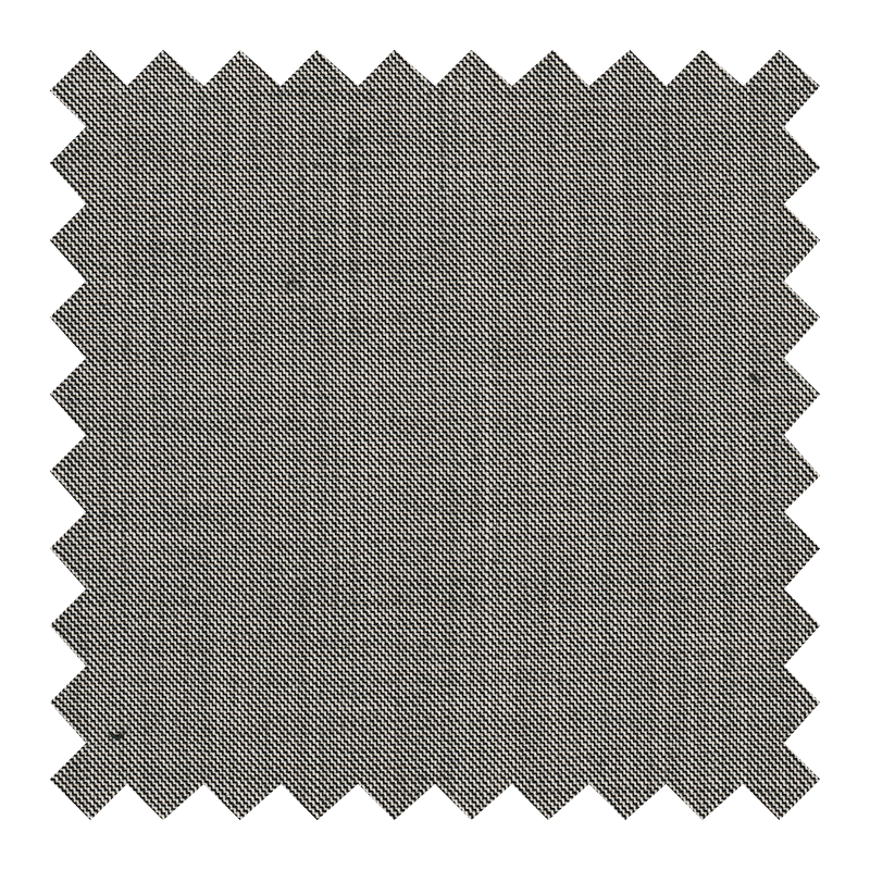 T6/670 FIL A FIL GRIS 100% LANA