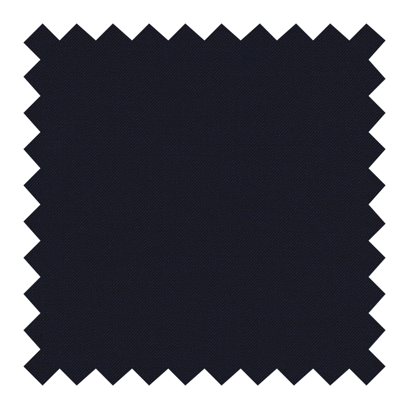 T6/742 MARINO 100% LANA