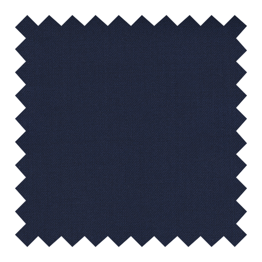 035/01X3 100% LANA AZUL (NUEVO)
