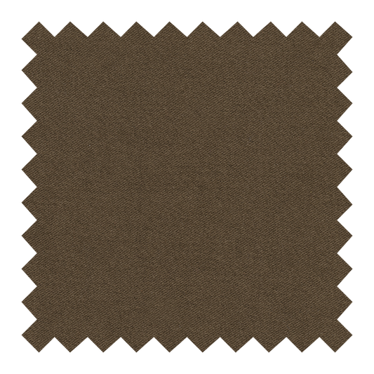 11770/0011  100% ALGODON VERDE