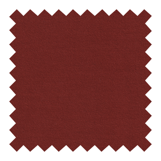 11930/0009  98% ALGODON 2% ELASTANO NARANJA