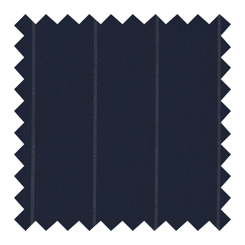 1251/0043 100% LANA (nuevo)
