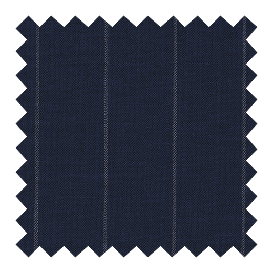 1251/0043 100% LANA (nuevo)