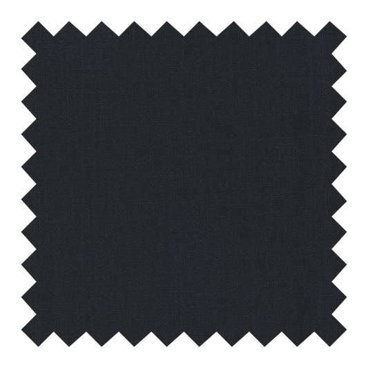 1330-0001 100% LANA GRIS SUPER 180'S