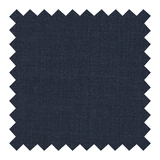 1480U/0016 100% LANA AZUL (nuevo)