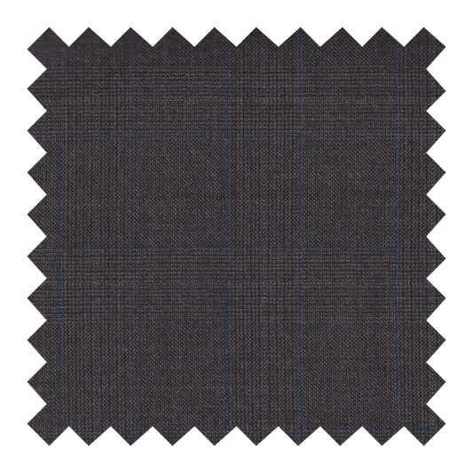 162/4035 100% LANA (nuevo)