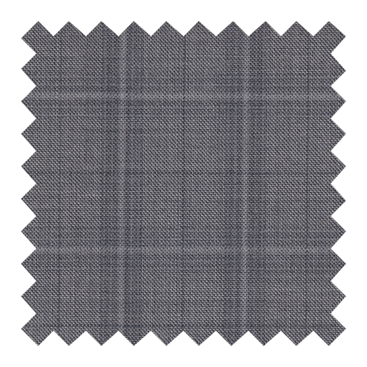 1880/3621 100% LANA (nuevo)