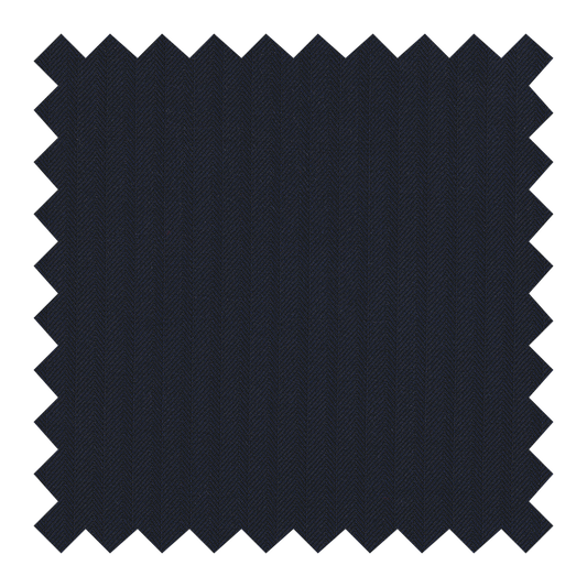 1880/3824 100% LANA (nuevo)