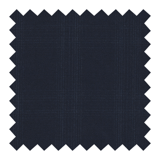 191/5274 100% LANA AZUL TIPO GALES