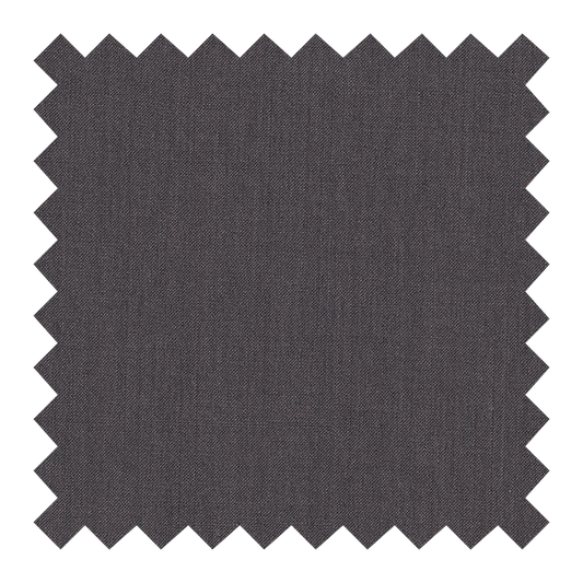 1990/0043 100% LANA GRIS 14MILMIL14 (NUEVO)
