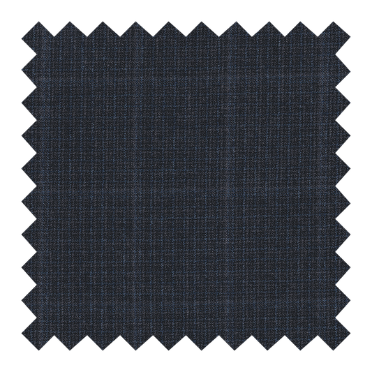 226/1897 100% LANA Agotada