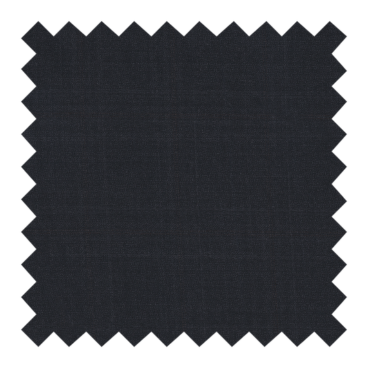 2330/0226 95% LANA 5% SEDA