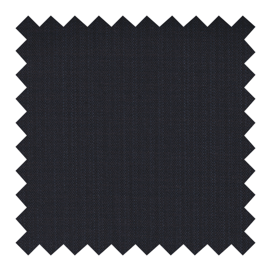 2540/0037 92% LANA 5% SEDA 3% ELASTANO